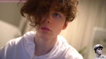 Platon_  20-10-2021 video stoking